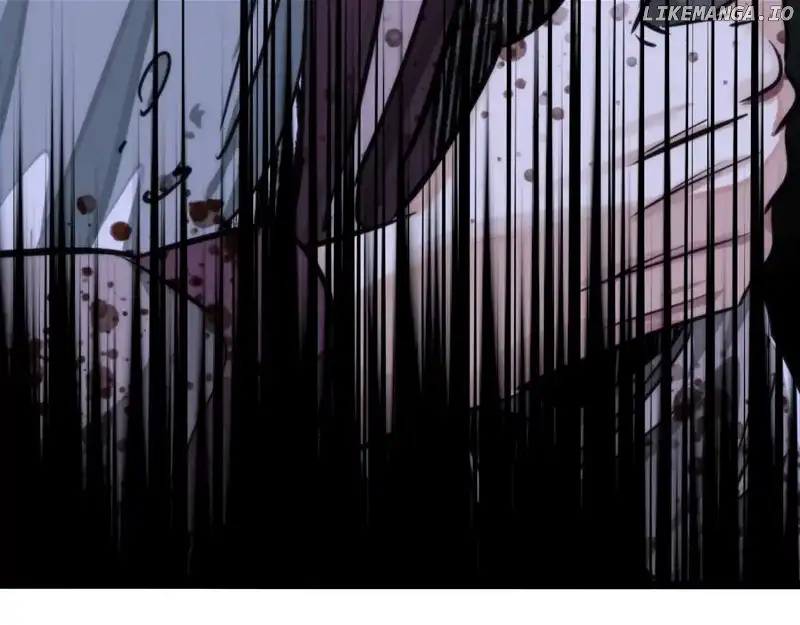 The Creatures that We Are chapter 12.2 page 57