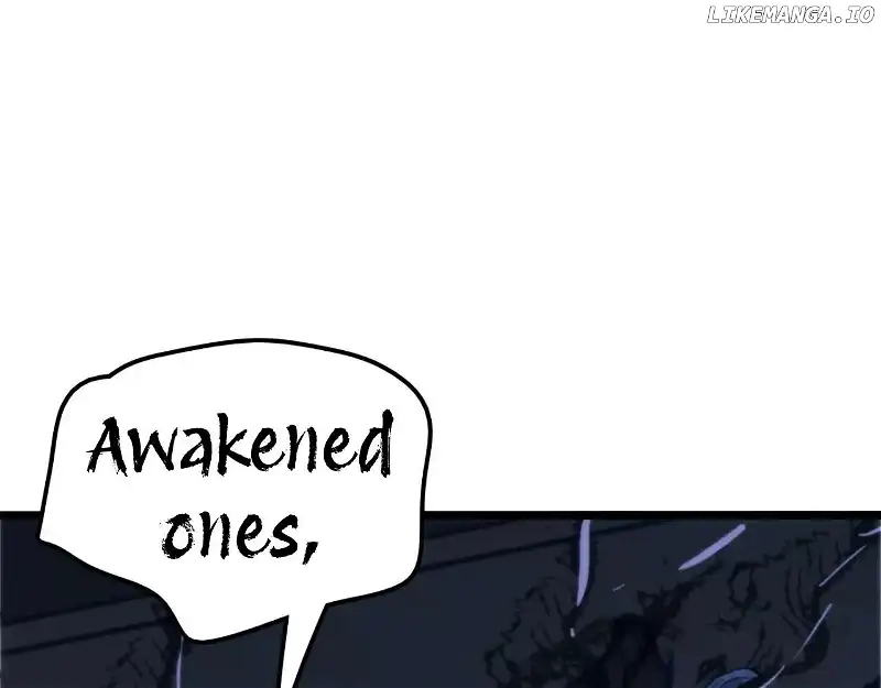 The Creatures that We Are chapter 12.2 page 58