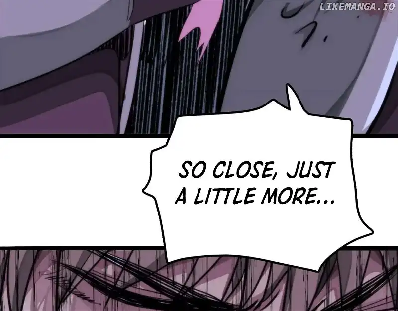 The Creatures that We Are chapter 12.2 page 65