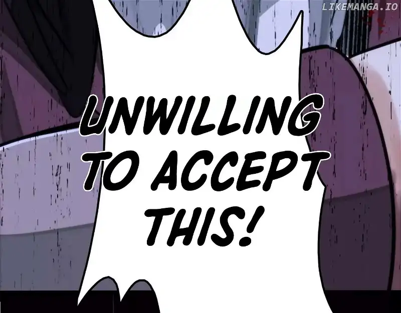 The Creatures that We Are chapter 12.2 page 68
