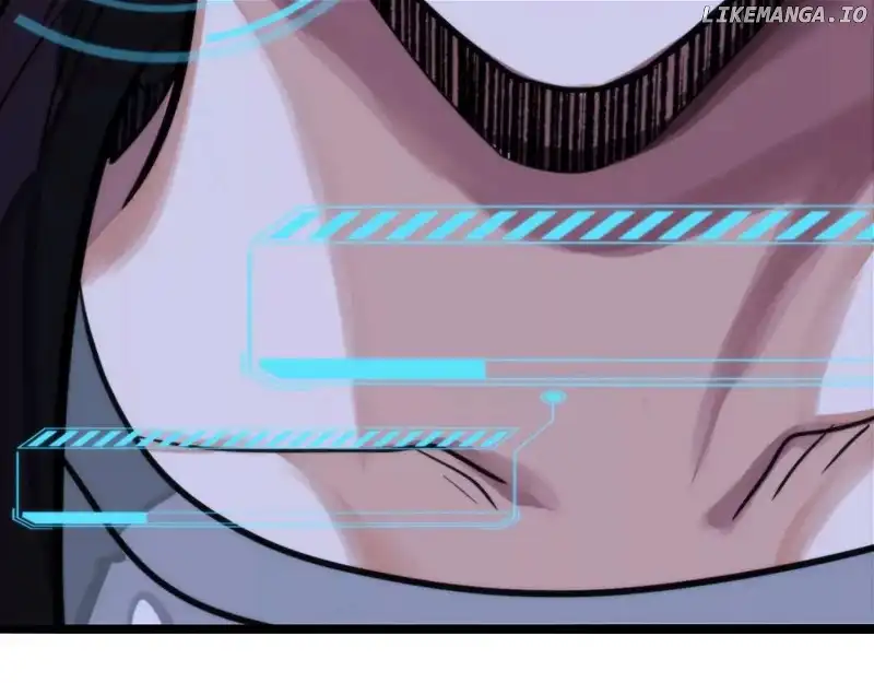 The Creatures that We Are chapter 12.2 page 81