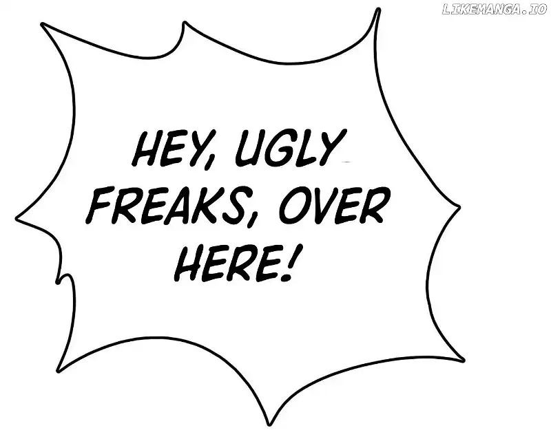 The Creatures that We Are chapter 12 page 105