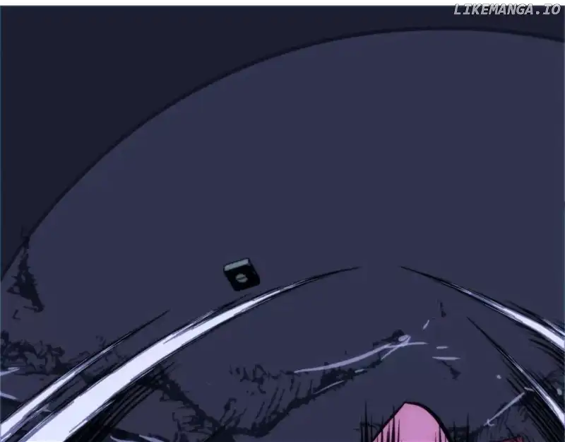 The Creatures that We Are chapter 12 page 106