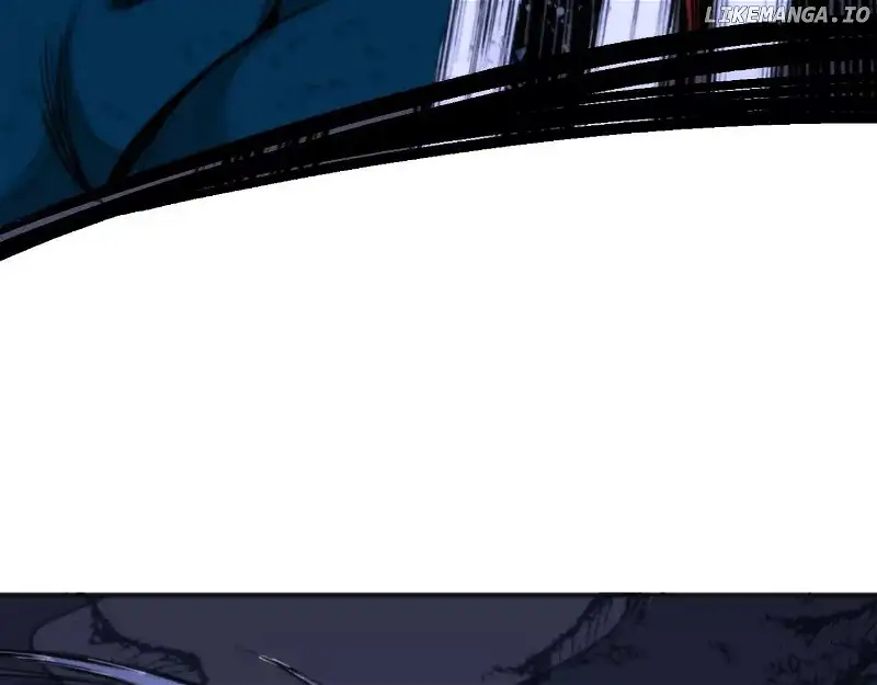 The Creatures that We Are chapter 12 page 109