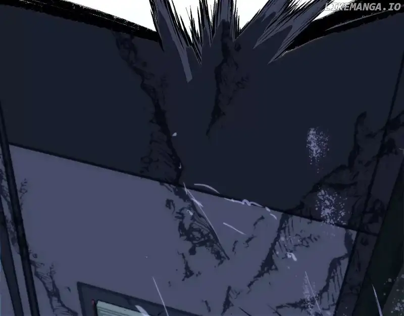 The Creatures that We Are chapter 12 page 112