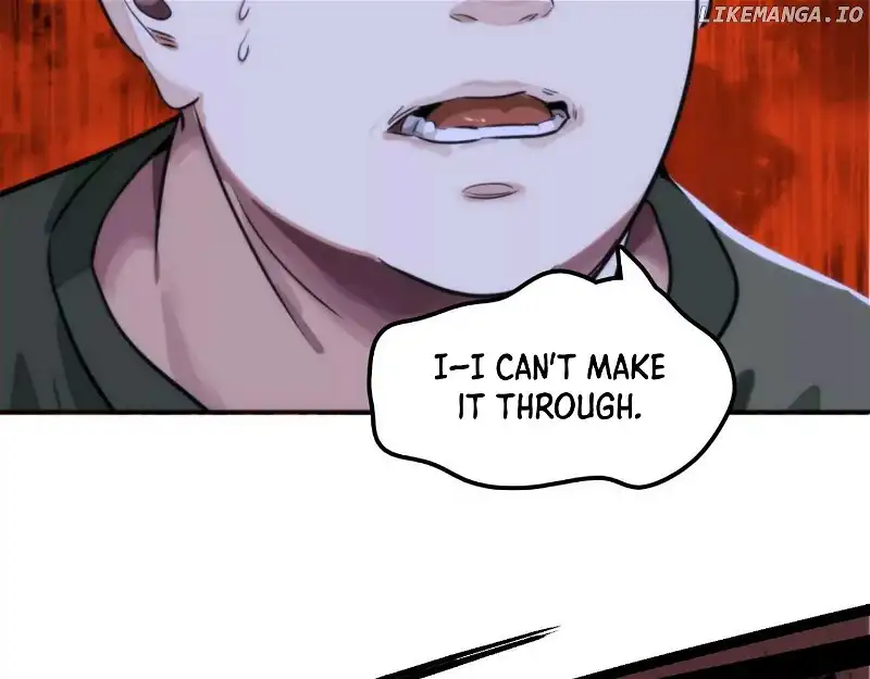 The Creatures that We Are chapter 12 page 118