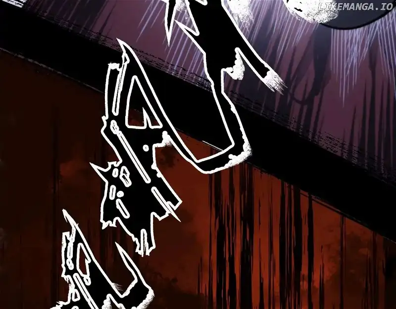 The Creatures that We Are chapter 12 page 15