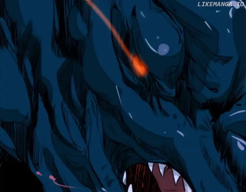 The Creatures that We Are chapter 12 page 24