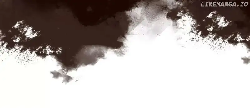The Creatures that We Are chapter 12 page 27