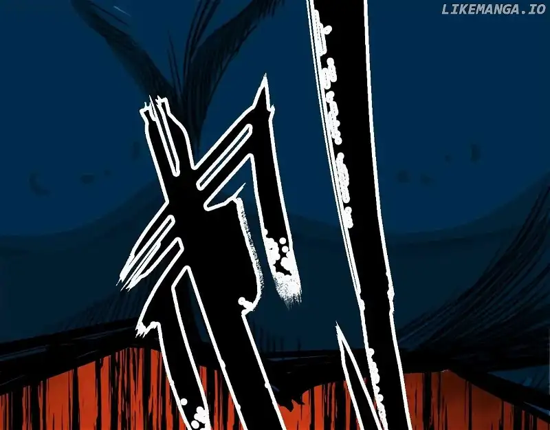 The Creatures that We Are chapter 12 page 31