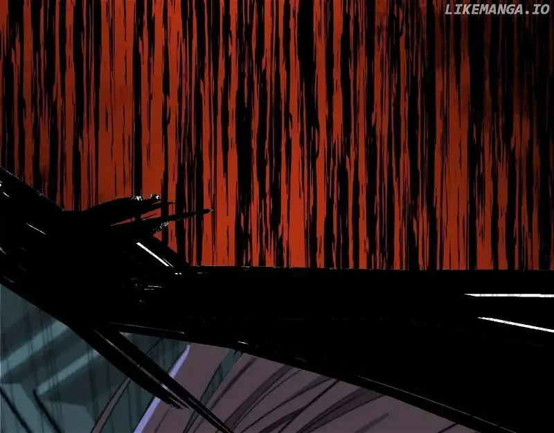 The Creatures that We Are chapter 12 page 33