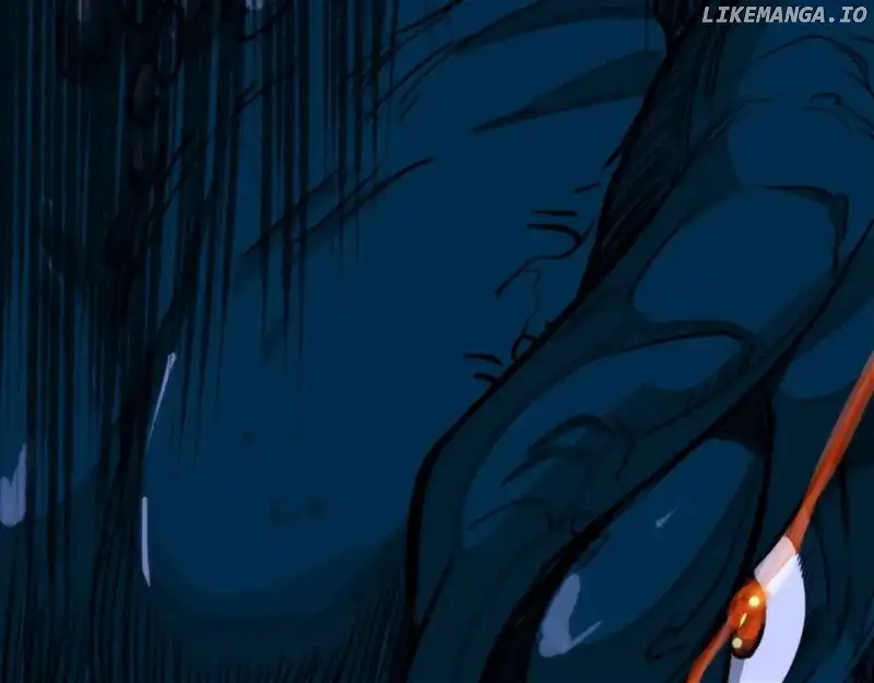 The Creatures that We Are chapter 12 page 41