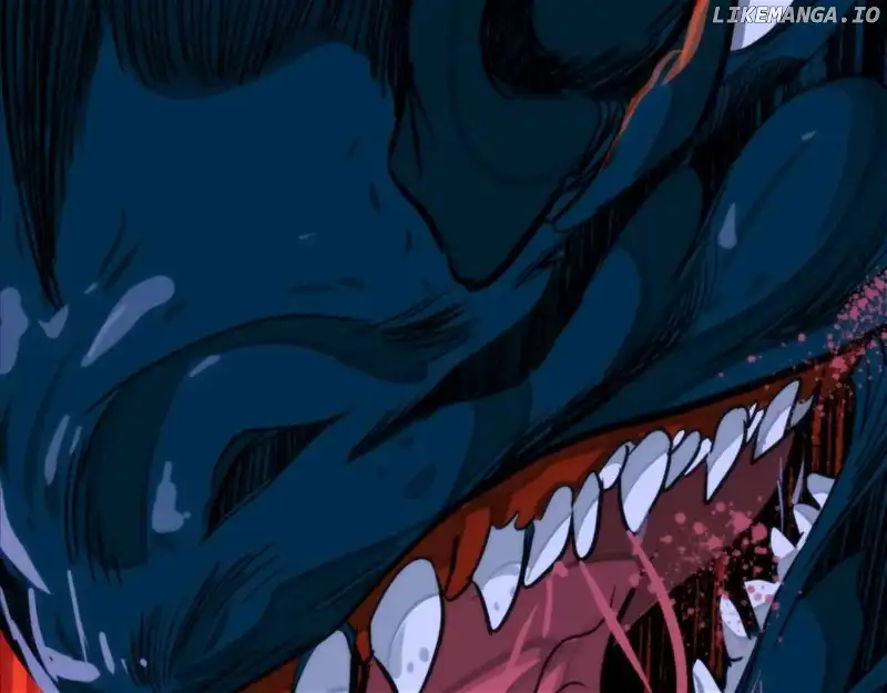 The Creatures that We Are chapter 12 page 42