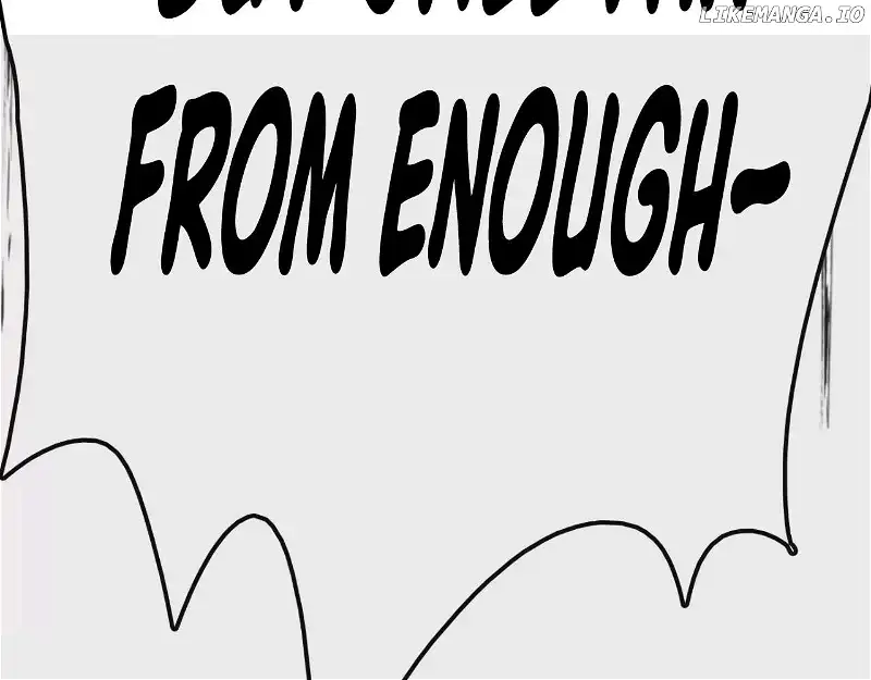 The Creatures that We Are chapter 12 page 45