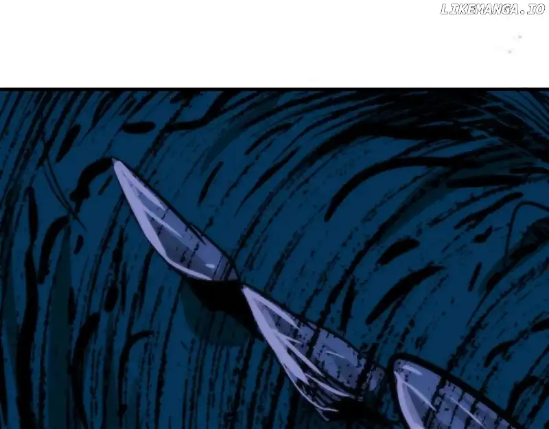 The Creatures that We Are chapter 12 page 53