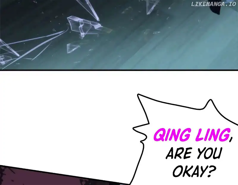 The Creatures that We Are chapter 12 page 74