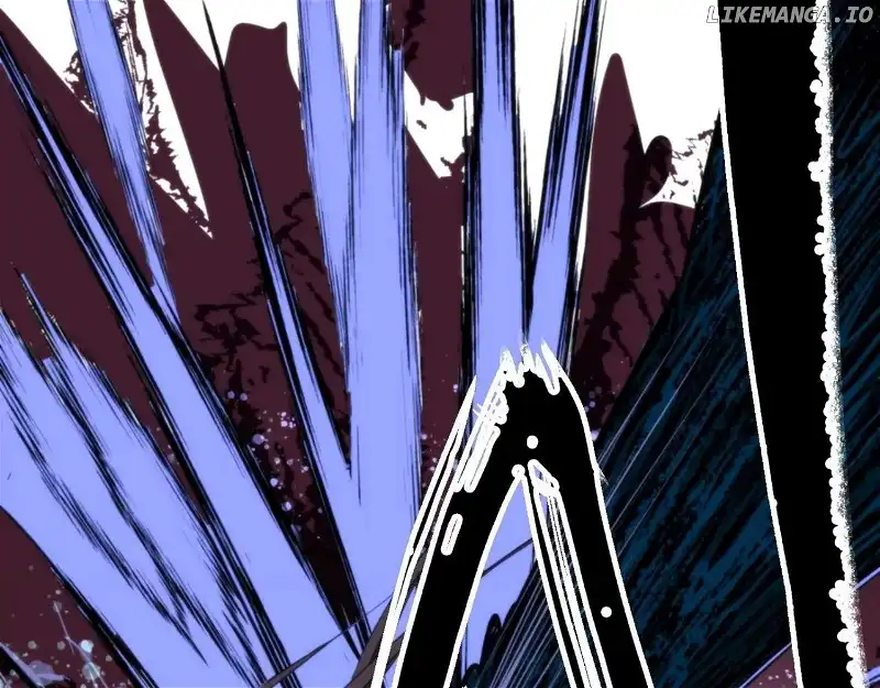 The Creatures that We Are chapter 12 page 88