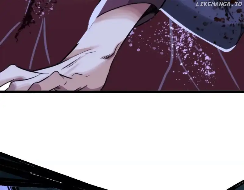 The Creatures that We Are chapter 12 page 91