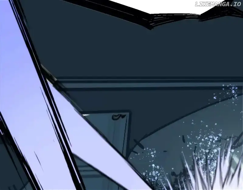 The Creatures that We Are chapter 12 page 92