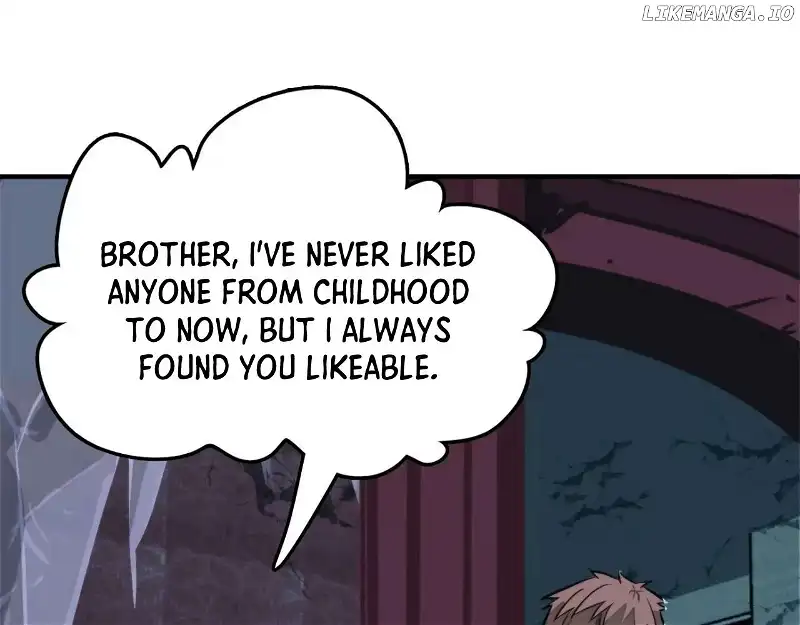 The Creatures that We Are chapter 13 page 109