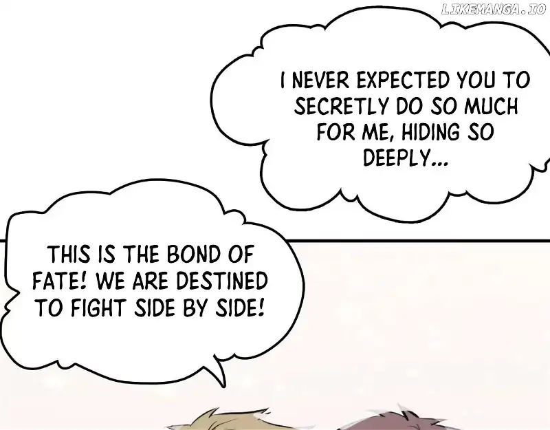 The Creatures that We Are chapter 13 page 111