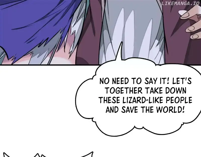 The Creatures that We Are chapter 13 page 113