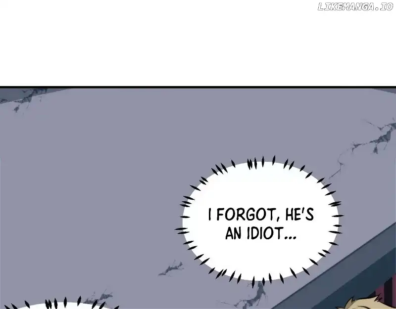 The Creatures that We Are chapter 13 page 116