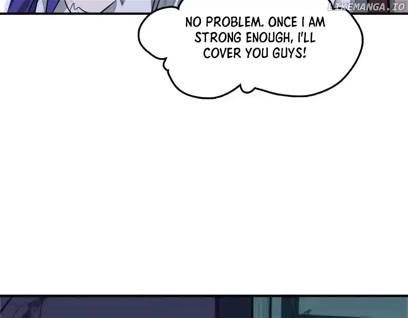 The Creatures that We Are chapter 13 page 121
