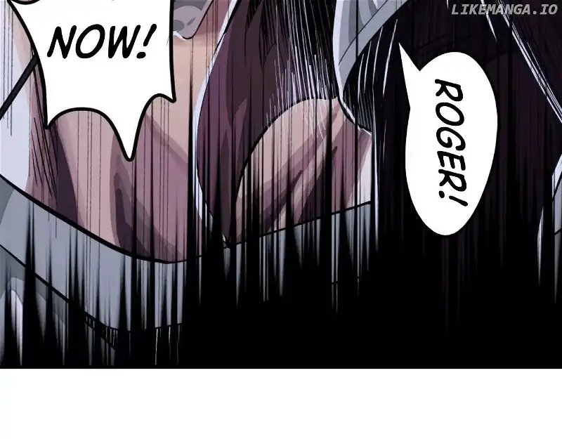 The Creatures that We Are chapter 13 page 13