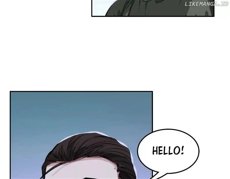 The Creatures that We Are chapter 13 page 131
