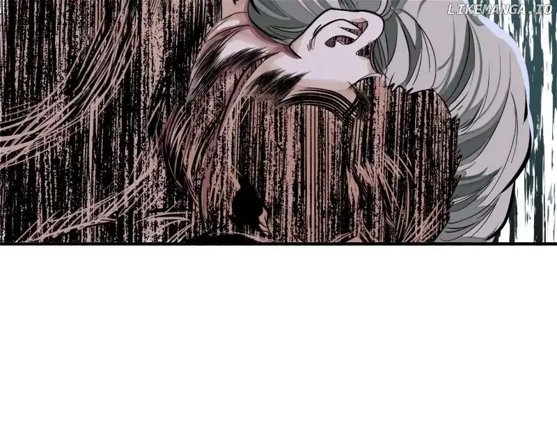 The Creatures that We Are chapter 13 page 142