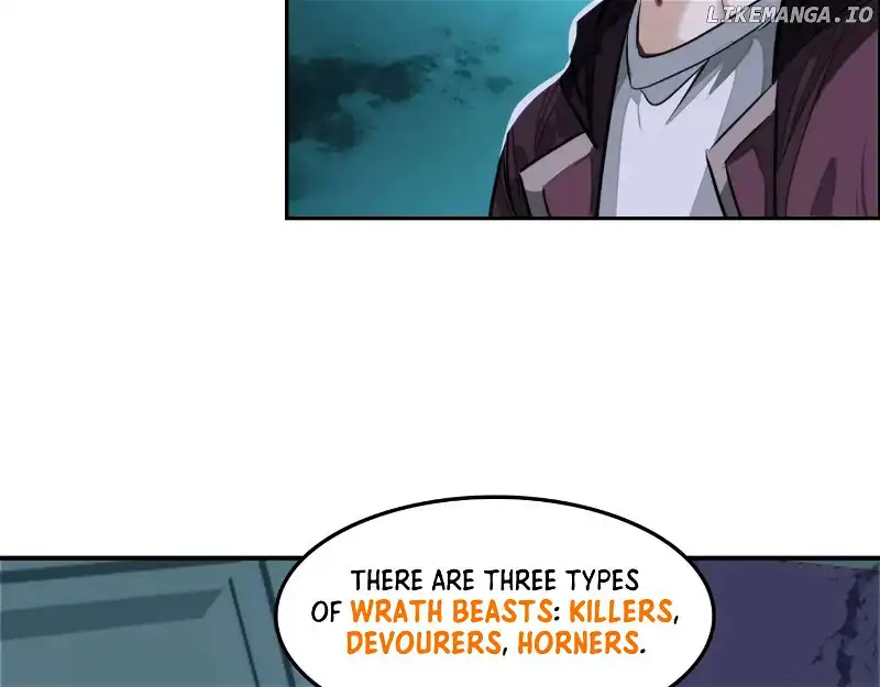 The Creatures that We Are chapter 13 page 144