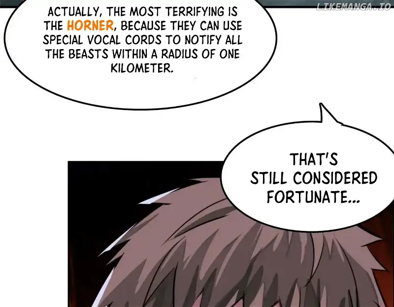 The Creatures that We Are chapter 13 page 147