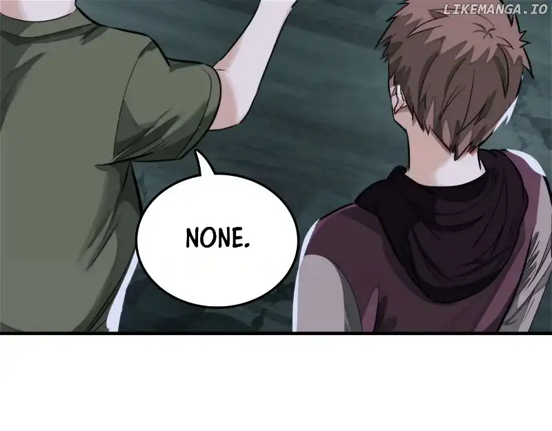 The Creatures that We Are chapter 13 page 152