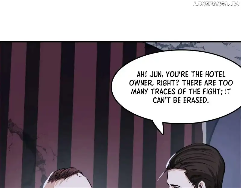 The Creatures that We Are chapter 13 page 153
