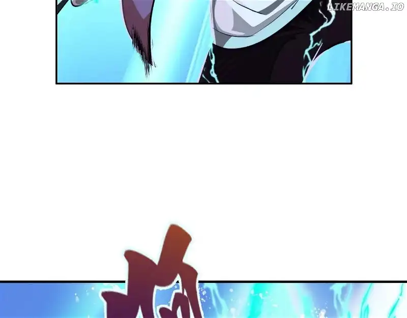 The Creatures that We Are chapter 13 page 16