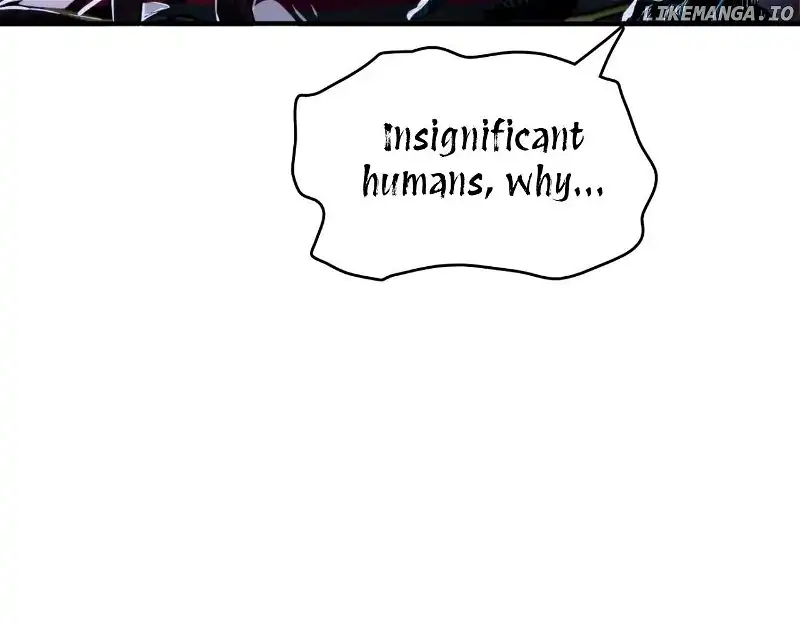 The Creatures that We Are chapter 13 page 36