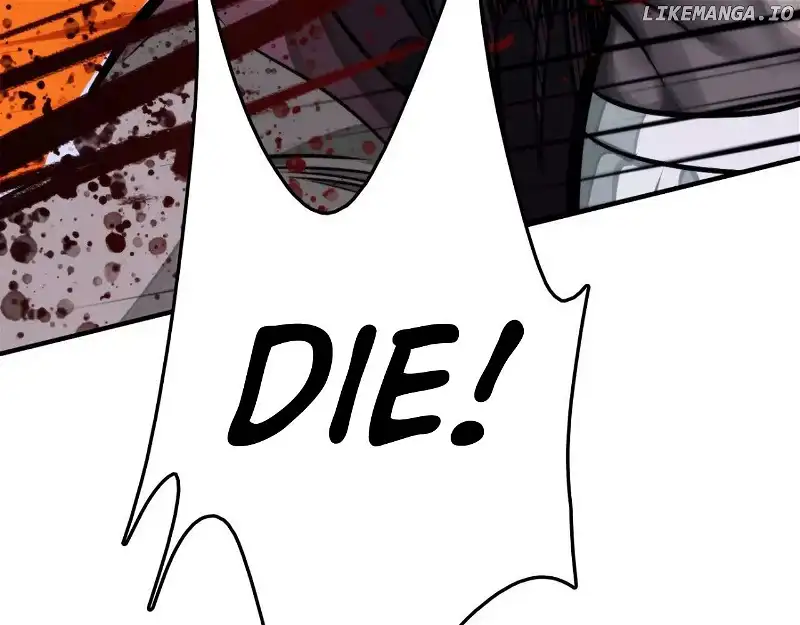 The Creatures that We Are chapter 13 page 42