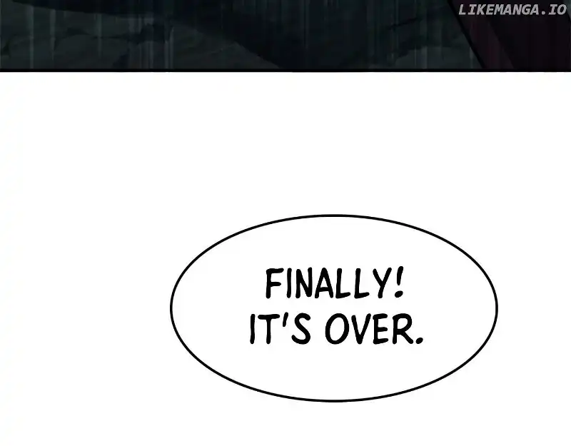 The Creatures that We Are chapter 13 page 49