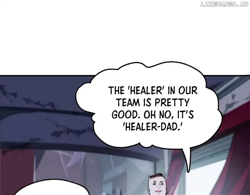 The Creatures that We Are chapter 13 page 53