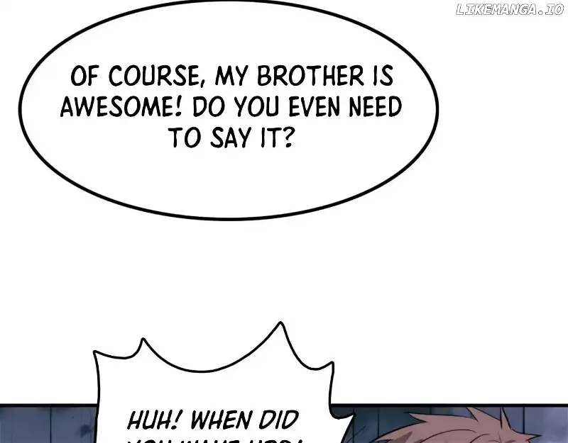 The Creatures that We Are chapter 13 page 60