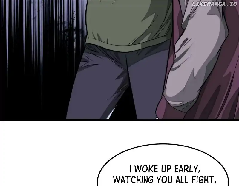 The Creatures that We Are chapter 13 page 62