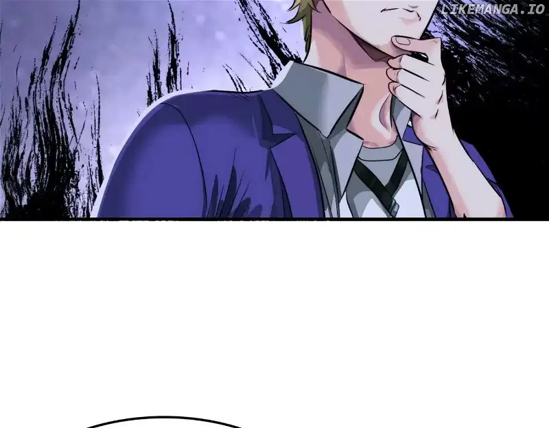 The Creatures that We Are chapter 13 page 68