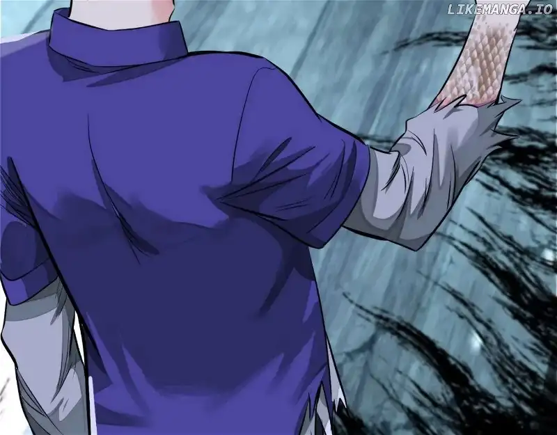 The Creatures that We Are chapter 13 page 70