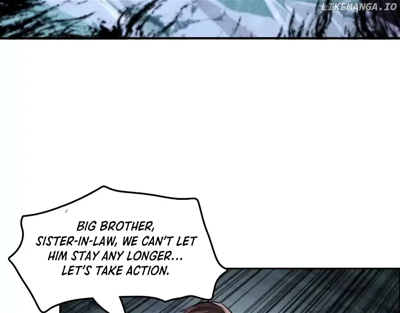 The Creatures that We Are chapter 13 page 75