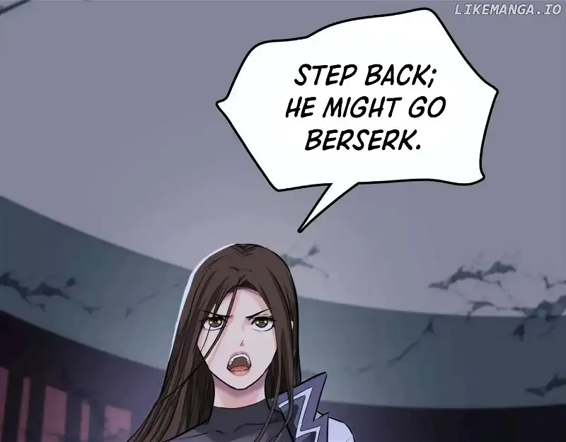 The Creatures that We Are chapter 13 page 78