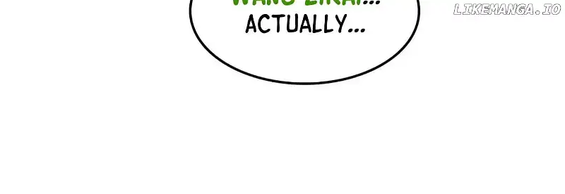 The Creatures that We Are chapter 13 page 81