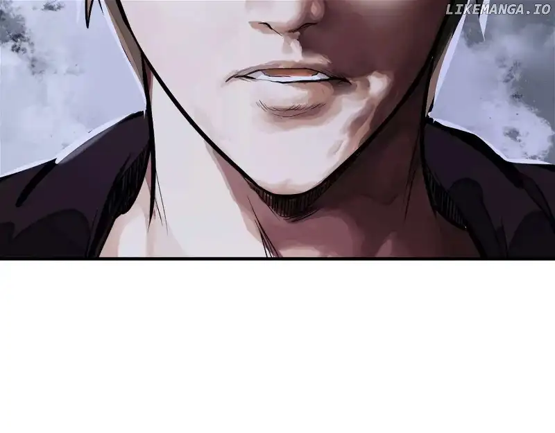The Creatures that We Are chapter 13 page 84