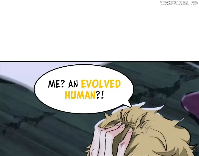 The Creatures that We Are chapter 13 page 85