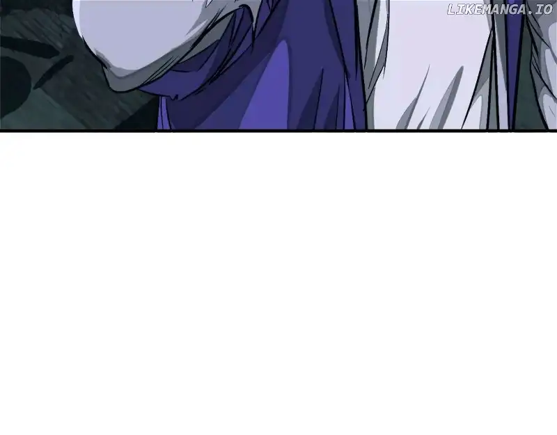 The Creatures that We Are chapter 13 page 87